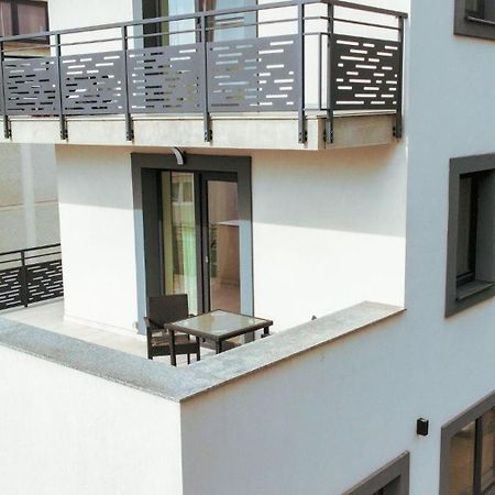 Dariana House Brasov Appartement Buitenkant foto